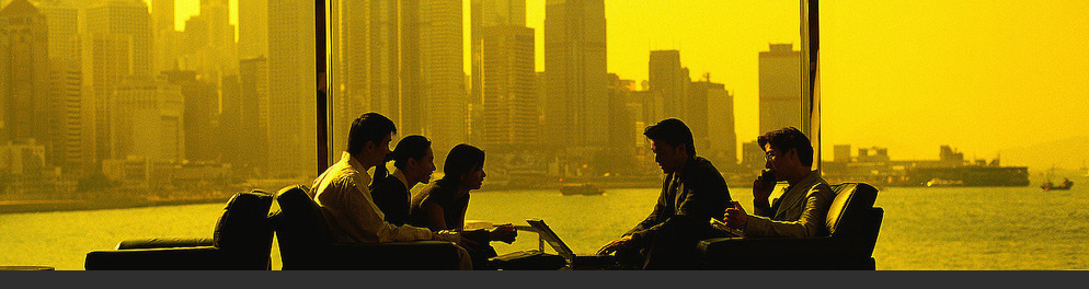 Equity Builders Network Consulting 