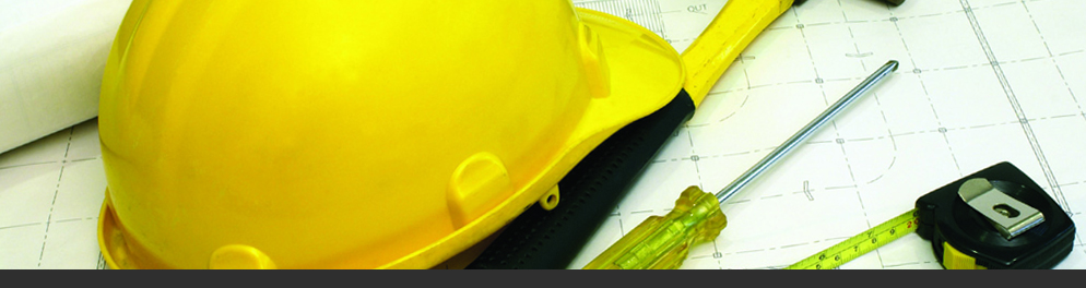 Equity Builders Network General Contracting Developers