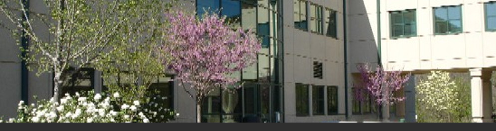 Equity Builders Network Property and Project Management 