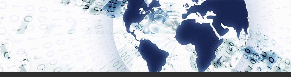 Equity Builders Network Contact Us